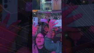 Espectacular Escenario Internacional con Café Quijano #Ipiales CunaDeGrandesTríos