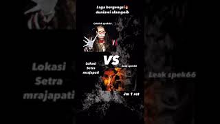 Download lagu STORY WA BALI TERBARU 2021 | CELULUK VS LEAK mp3