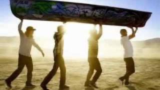 Viva La Vida -The Dirty Heads