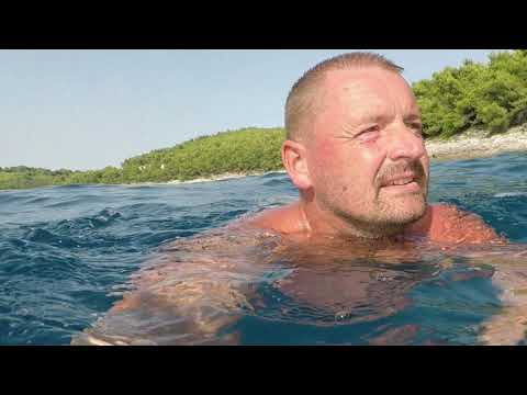 Medulin - Kroatien - Urlaub