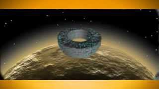 Sammy Hagar~~This Planet&#39;s On Fire(Burn In Hell).