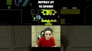 Download lagu ReTraY at 4x SPEED? mp3