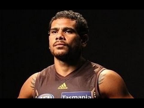 Norm Smith 2015 Cyril Rioli Magic Moments Grand Final 2015 HD