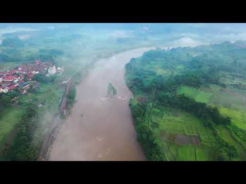 5K Scenic Roads of Mount Rainier Area - 7 HRS Drive through Mountain Scenery
