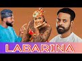 Labarina season 7 episode 11 auren raba gardama da sumayya ya tabbata
