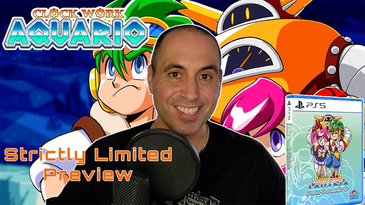 Video thumbnail