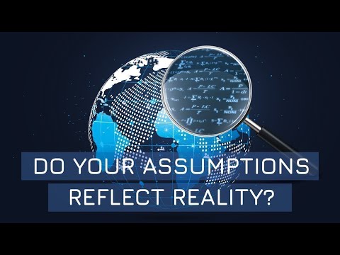 Dear linear algebra students This is what matrices and matrix manipulation really look like