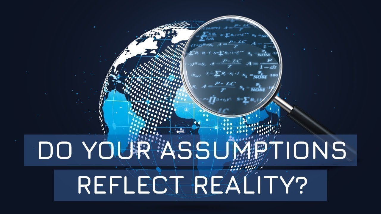 How Caffeine and Alcohol Affect Your Brain