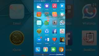 Last day on earth survival mod apk android 1.com