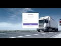Admin portal for GPS Vehicle Tracking Solution || IOT Future Proofing for Transportation