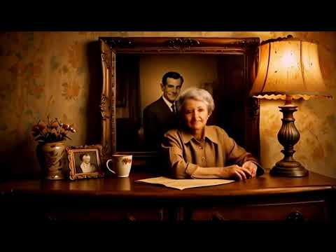 Uski Yadein by Emotion Beats