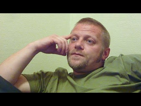 Kristiansen will not be released