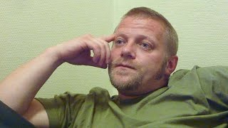Kristiansen will not be released