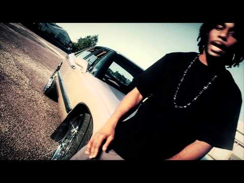 Paperchasers ent presents. PaperChasers "Vulture City"