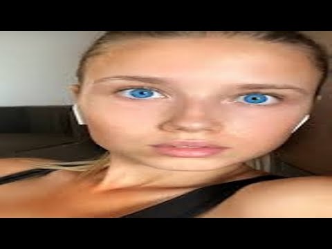 И⸸CO▽SLΛVΞ - BREATHE - // Witch House // Dark Ambient // Wave // Dark Experimental // Official Video