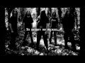 Cannibal Corpse - Decency Defied (Lyrics) [HD ...