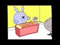 Timbuctoo Baa Goes Shopping Series 2 Episode 10
