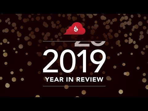 MY 2019 RECAP - Mi gna - Super sako ft. Hayko ( remix )