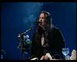Willy DeVille _ Heaven Stood Still 
