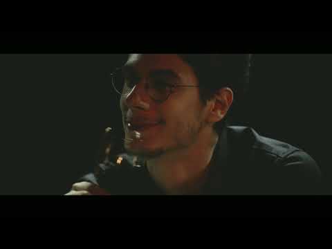 Andrei Petrache Trio – Counterpoint