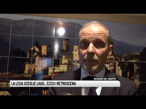 Trattamento giunture dellestruso Motivo per cui è difficile da piegare la gamba al ginocchio
