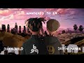 Juice WRLD & Justin Bieber - Wandered To LA. Juice WRLD & Justin Bieber - Wandered To LA.