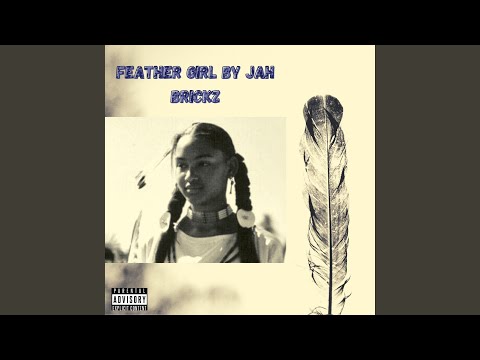 Feather Girl