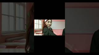 Download lagu ngajak pacaran kaya beli permen lu zel😭👊#loveacademy#sptrakori_official#nozel#masukberanda#fyp mp3