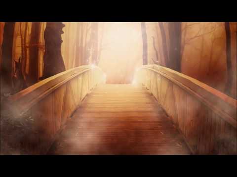 2  Atlantischer Strahl - Kurzvisualisation