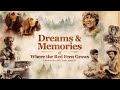 Dreams And Memories Of Where The Red Fern Grows 2018 Documentary Jill Clark Rex Corley