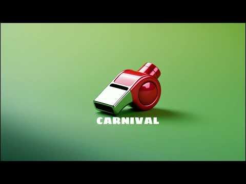 [FREE] SOCA CARIBBEAN TYPE BEAT 😮‍💨 "CARNIVAL WHISTLE" [ProdBy.DiziBeats]