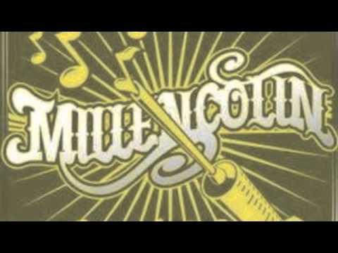 Thumbnail for Millencolin - Junkie For Success by Millencolin