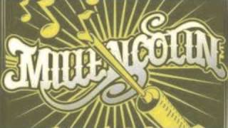 Millencolin - Junkie For Success