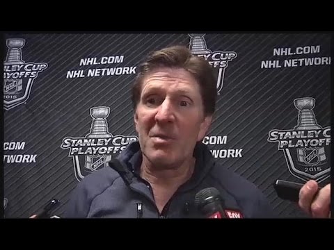 download lagu mp3 mp4 Ken Holland Artist, download lagu Ken Holland Artist gratis, unduh video klip Ken Holland Artist