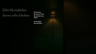 Download lagu Padi Sad Semua Tak Sama Untuk Story mp3