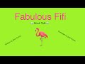 Fabulous Fifi By Alice Corrie