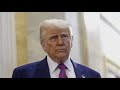 What S In Trump S Big Beautiful Bill No Taxes On Tips Deep Cuts To Medicaid