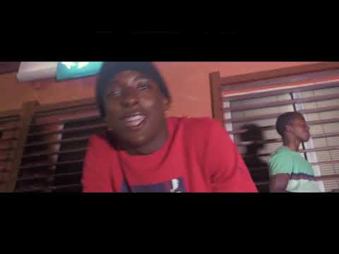 SXM Music The Yogat feat Costo - Coupez ce shxt "Official Music Video"