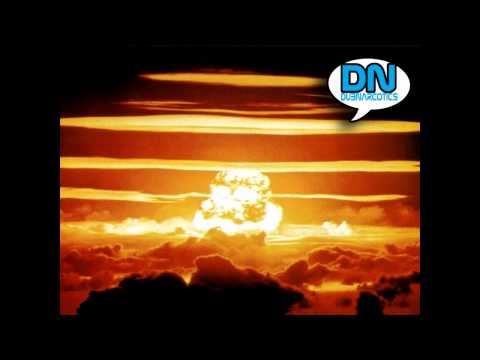 Digital Monk - Bomb Factory [HD]