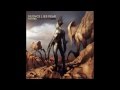 Silence Lies Fear - Beyond Reality 