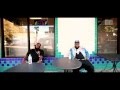 Freeway & the Jacka - Gun Language ft Blahk Jesus & Rydah J Klyde (Music Video)