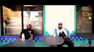 Freeway &amp; the Jacka - Gun Language ft Blahk Jesus &amp; Rydah J Klyde (Music Video)