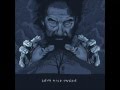 Let's Kill Uncle - The Rise And Fall 