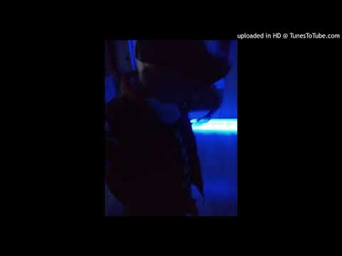 9 - Ingrosso,LIOHN, Salvatore Vs. Internet Friends (CRIMINAL NOISE MASH - UP)