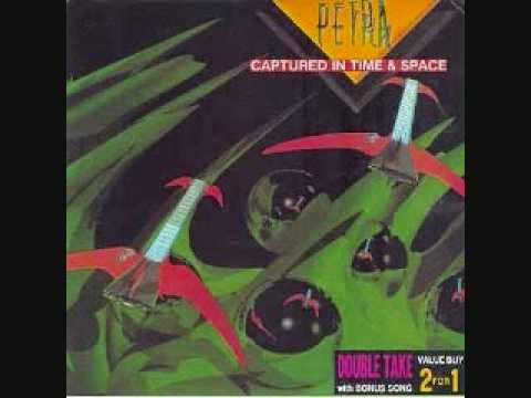 Thumbnail for The Great I Am video