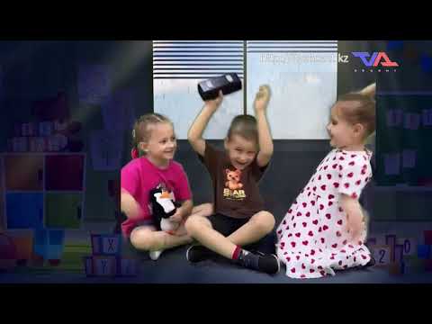 Выпуск программы “День” от 11 сентября 2025г.