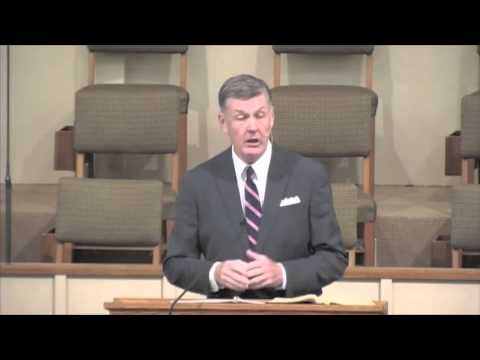 2012 09 16 A Love Believes All Things   Dr  Steven J  Lawson   922122242335