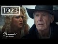 Best Of 1923 Season 2 Part 1 Paramount