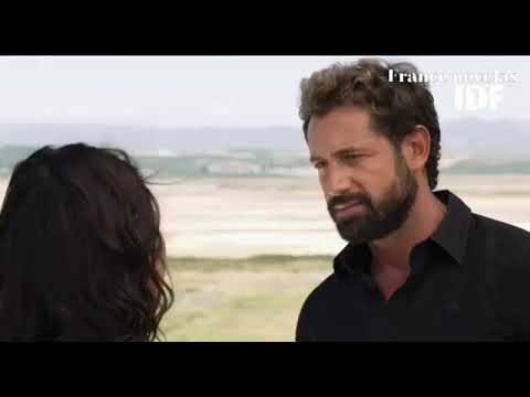 L'ivresse de l'amour