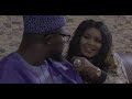 Koleoso Pt 10 Season2 Latest Yoruba Movie 2025 Iteledicon Kemity Muyiwa Ademola Ogboluke